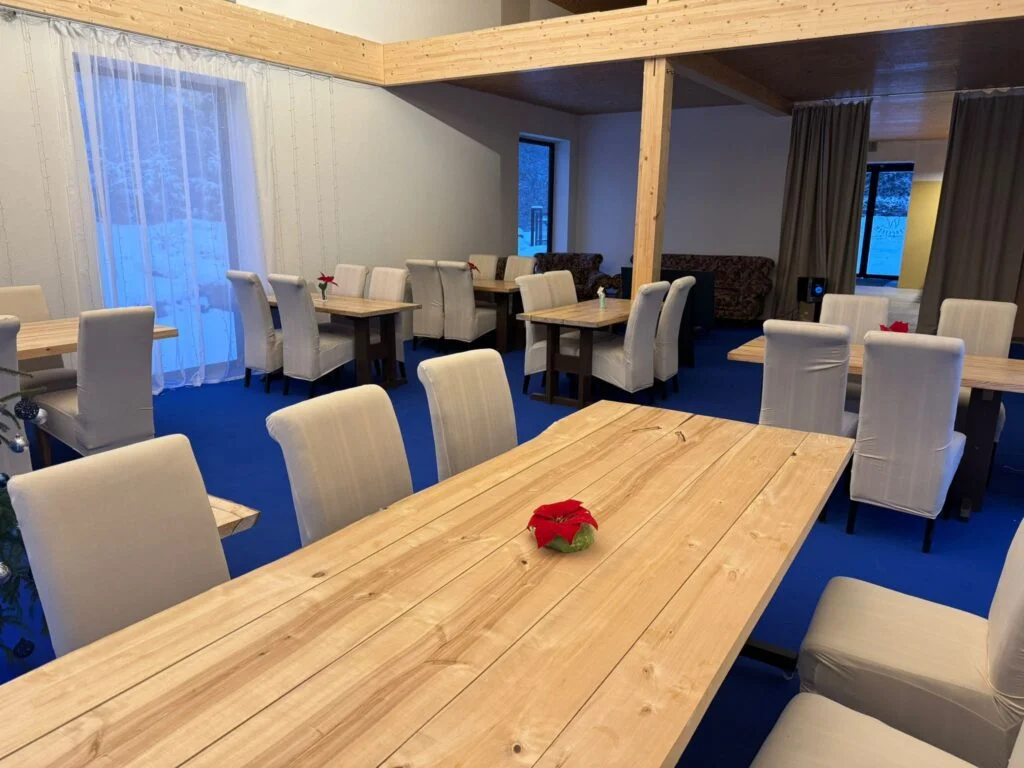 Mustangi-ruum-1-1024x768