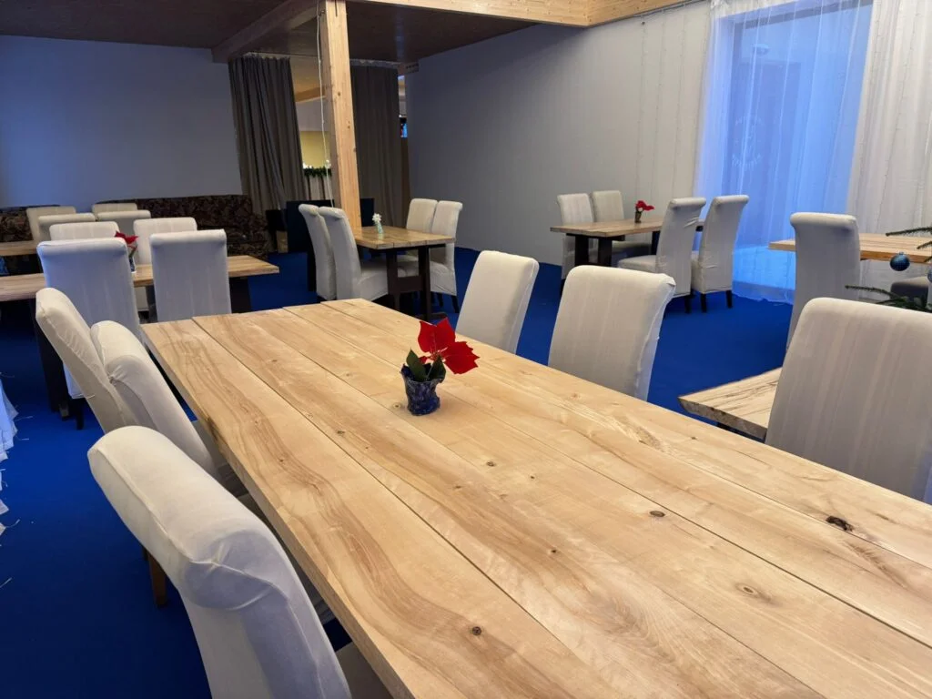 Mustangi-ruum-2-1024x768