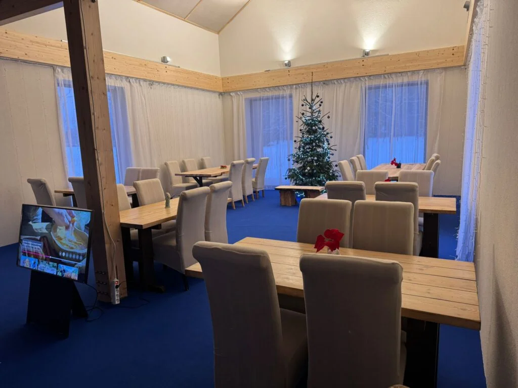 Mustangi-ruum-talvel-1024x768